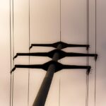 Elektrosmog und seine Risiken: Innova Messtechnik Erfahrungen aus über 40 Jahren Elektrobiologie