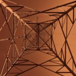 Innova Messtechnik Erfahrungen mit Swiss Shield