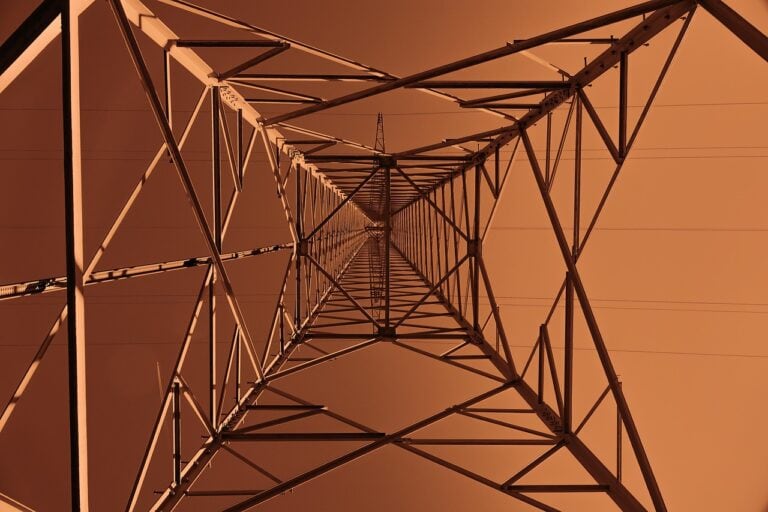 Innova Messtechnik Erfahrungen mit Swiss Shield