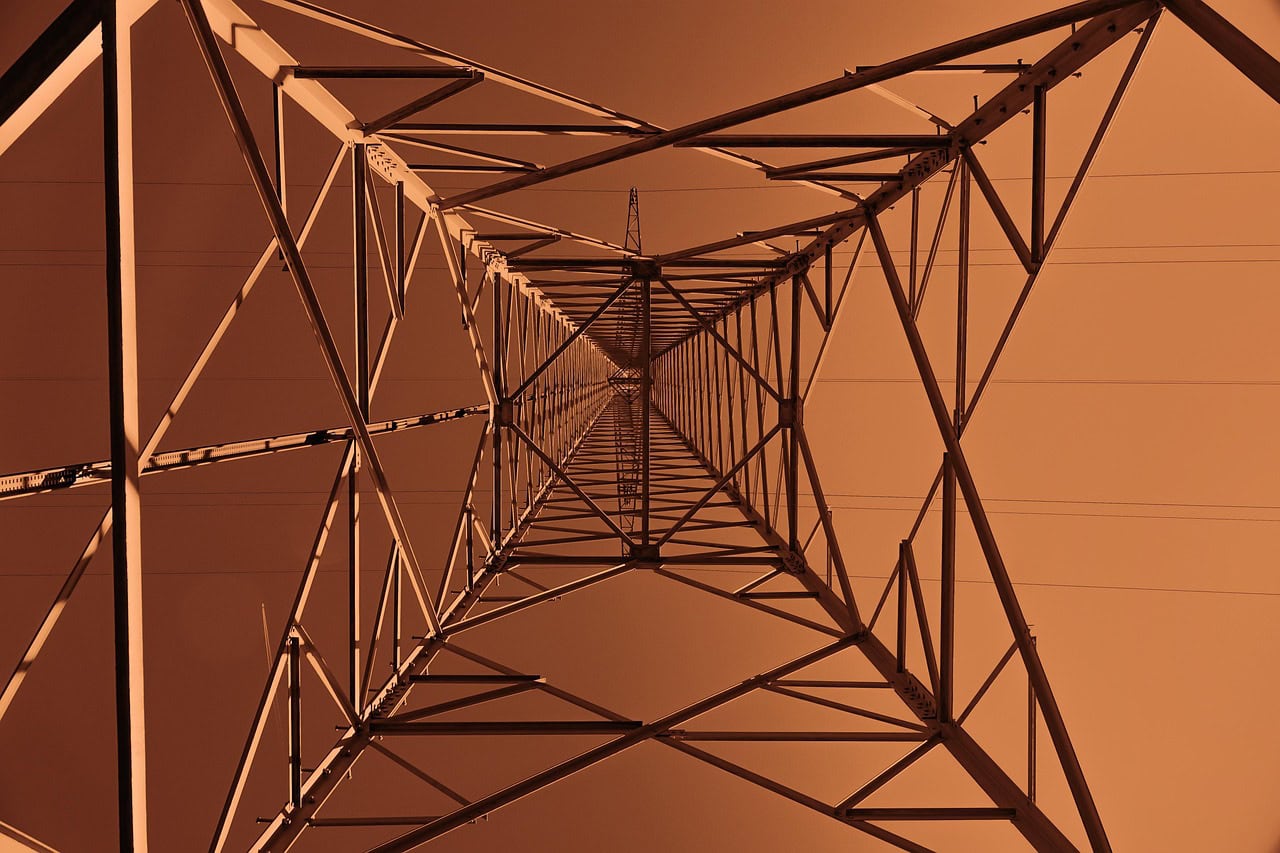 Innova Messtechnik Erfahrungen mit Swiss Shield