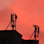 Innova Messtechnik Bewertungen: Professionelle Elektrosmog-Messung