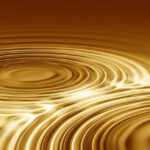 Schumannfrequenz bei Innova Messtechnik