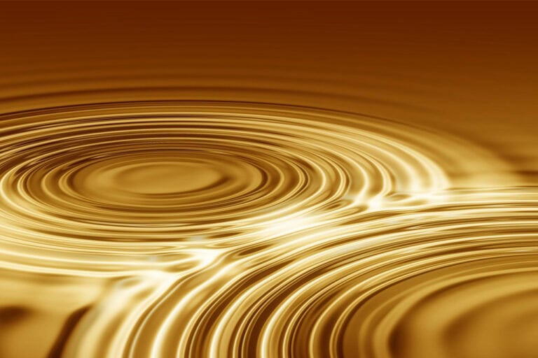 Schumannfrequenz bei Innova Messtechnik